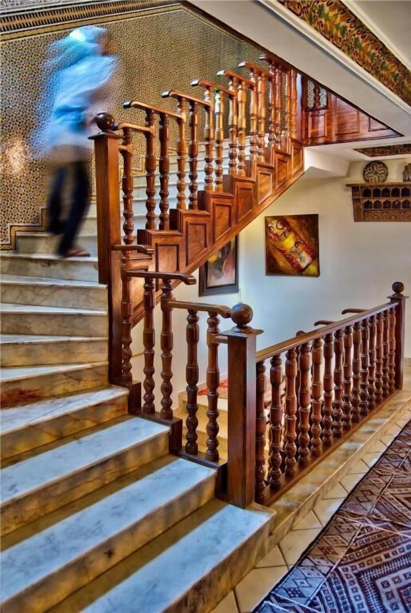 Dar Ziryab