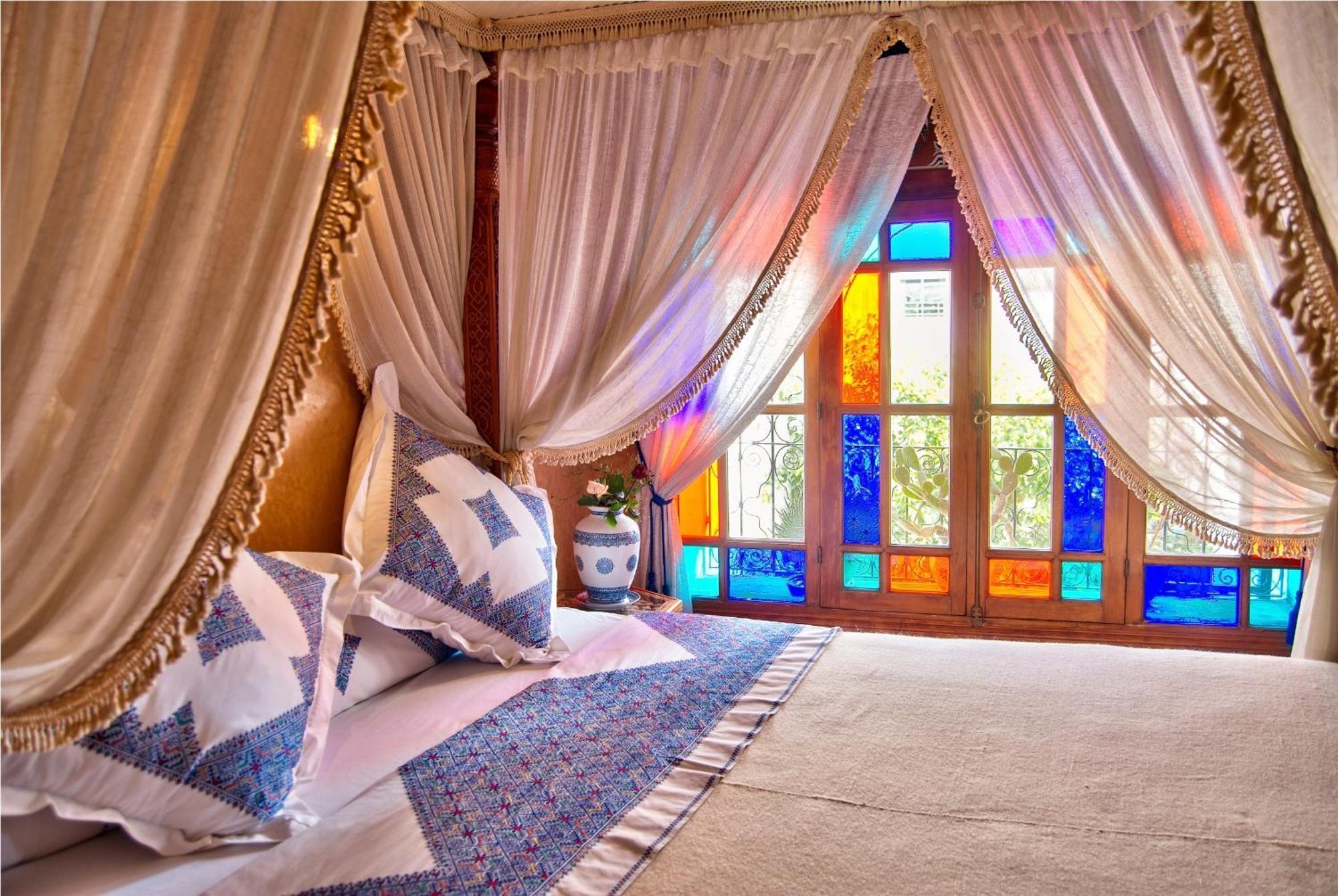 Dar Ziryab